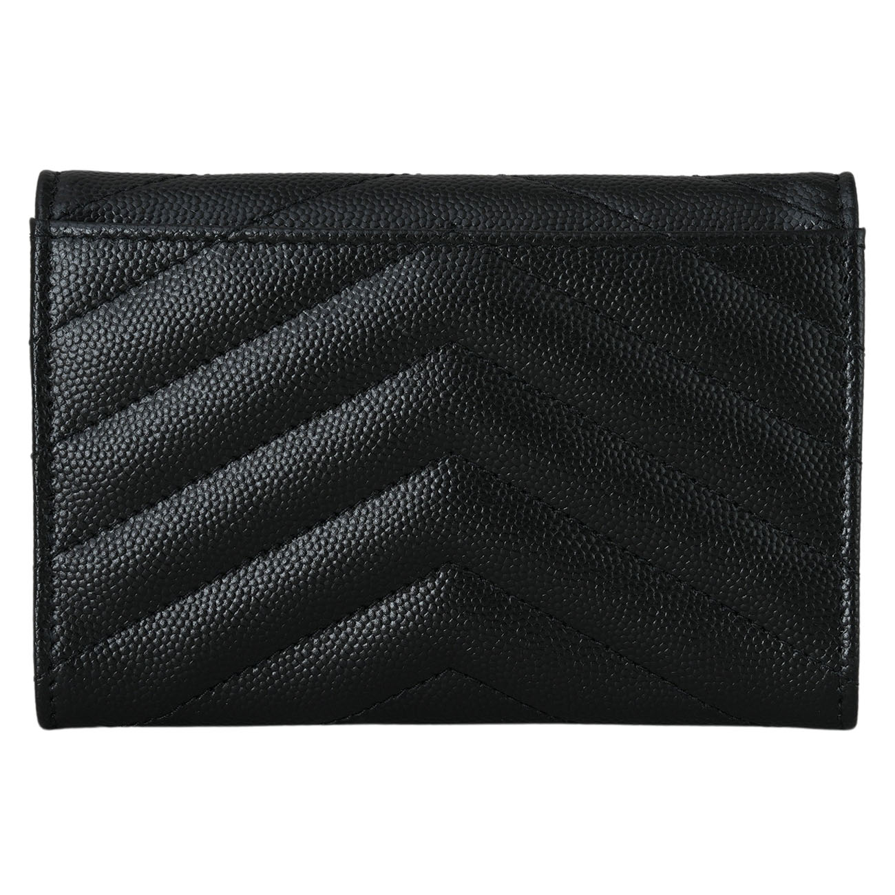 Yves Saint Laurent(USED)생로랑 414404 모노그램 카드지갑